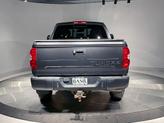 Thumbnail of 2018 Gray Toyota Tundra