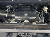 Thumbnail of 2018 Gray Toyota Tundra