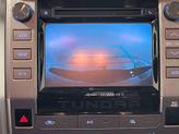 Thumbnail of 2018 Gray Toyota Tundra