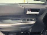 Thumbnail of 2018 Gray Toyota Tundra