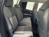 Thumbnail of 2018 Gray Toyota Tundra
