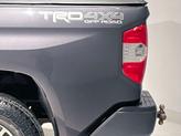 Thumbnail of 2018 Gray Toyota Tundra