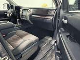 Thumbnail of 2018 Gray Toyota Tundra