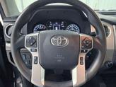 Thumbnail of 2018 Gray Toyota Tundra