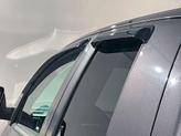 Thumbnail of 2018 Gray Toyota Tundra