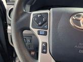 Thumbnail of 2018 Gray Toyota Tundra