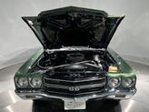 Thumbnail of 1970  Chevrolet Chevelle