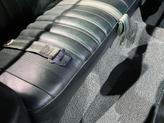 Thumbnail of 1970  Chevrolet Chevelle