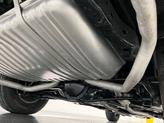 Thumbnail of 1970  Chevrolet Chevelle