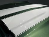 Thumbnail of 1970  Chevrolet Chevelle