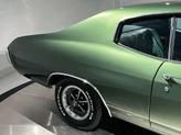 Thumbnail of 1970  Chevrolet Chevelle