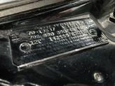 Thumbnail of 1970  Chevrolet Chevelle