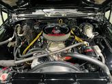 Thumbnail of 1970  Chevrolet Chevelle