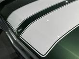 Thumbnail of 1970  Chevrolet Chevelle