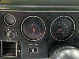 Thumbnail of 1970  Chevrolet Chevelle