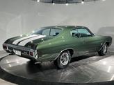 Thumbnail of 1970  Chevrolet Chevelle