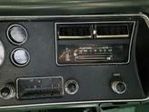 Thumbnail of 1970  Chevrolet Chevelle