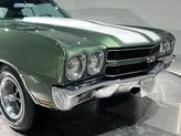 Thumbnail of 1970  Chevrolet Chevelle