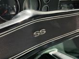Thumbnail of 1970  Chevrolet Chevelle