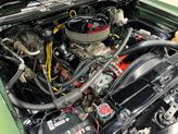 Thumbnail of 1970  Chevrolet Chevelle