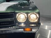 Thumbnail of 1970  Chevrolet Chevelle