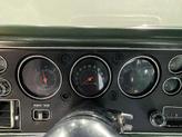 Thumbnail of 1970  Chevrolet Chevelle