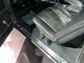 Thumbnail of 1970  Chevrolet Chevelle