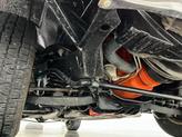 Thumbnail of 1970  Chevrolet Chevelle