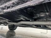Thumbnail of 1970  Chevrolet Chevelle