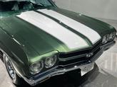 Thumbnail of 1970  Chevrolet Chevelle