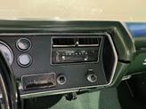 Thumbnail of 1970  Chevrolet Chevelle