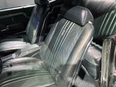 Thumbnail of 1970  Chevrolet Chevelle