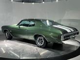 Thumbnail of 1970  Chevrolet Chevelle