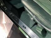 Thumbnail of 1970  Chevrolet Chevelle