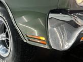 Thumbnail of 1970  Chevrolet Chevelle