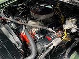Thumbnail of 1970  Chevrolet Chevelle
