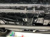 Thumbnail of 1970  Chevrolet Chevelle