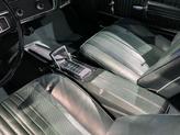 Thumbnail of 1970  Chevrolet Chevelle