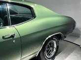 Thumbnail of 1970  Chevrolet Chevelle