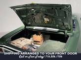 Thumbnail of 1970  Chevrolet Chevelle