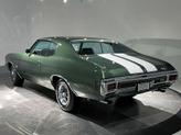 Thumbnail of 1970  Chevrolet Chevelle
