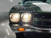 Thumbnail of 1970  Chevrolet Chevelle