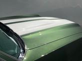 Thumbnail of 1970  Chevrolet Chevelle