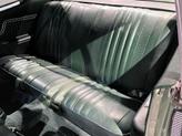 Thumbnail of 1970  Chevrolet Chevelle