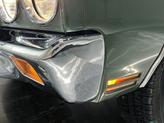 Thumbnail of 1970  Chevrolet Chevelle