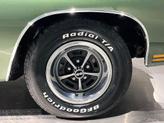 Thumbnail of 1970  Chevrolet Chevelle