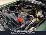 Thumbnail of 1970  Chevrolet Chevelle