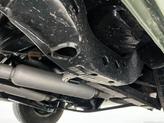 Thumbnail of 1970  Chevrolet Chevelle