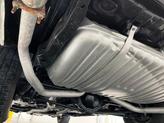 Thumbnail of 1970  Chevrolet Chevelle