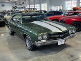 Thumbnail of 1970  Chevrolet Chevelle